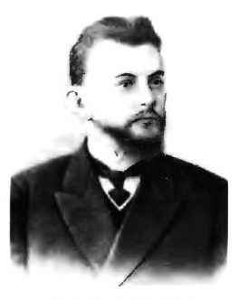 Borís Fédchenko