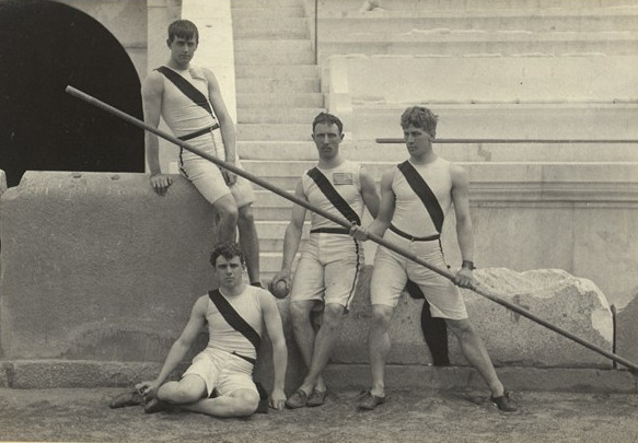 File:BASA-3K-7-422-4-1896 Summer Olympics.jpg