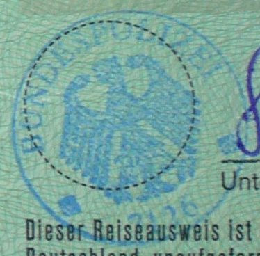 File:BPOL-Dienstsiegel.JPG