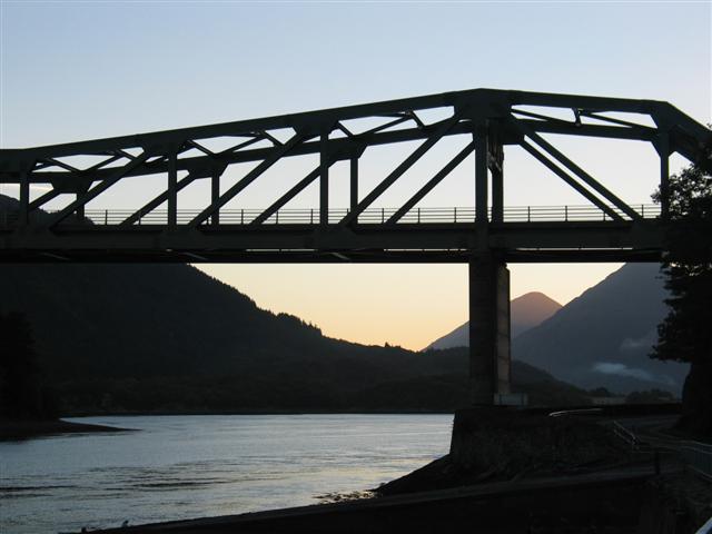 File:Ballachulish Bridge - geograph.org.uk - 580760.jpg