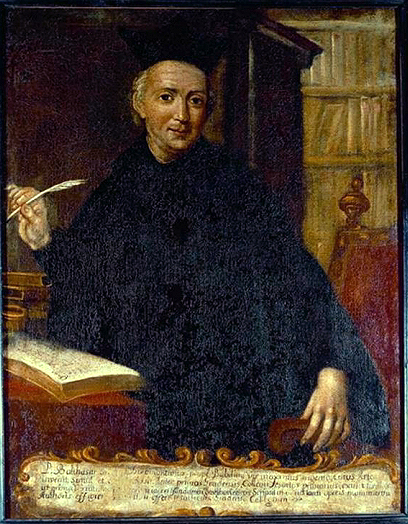 File:Baltasar Gracián restaurado 2.jpg