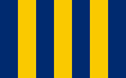 Rosario Central - Wikipedia