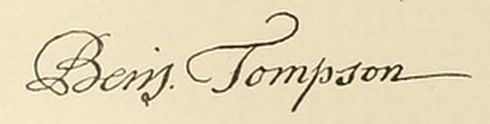 File:Benjamin Tompson, signature 2.jpg