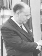 File:Bill Hopkins (cropped).jpg