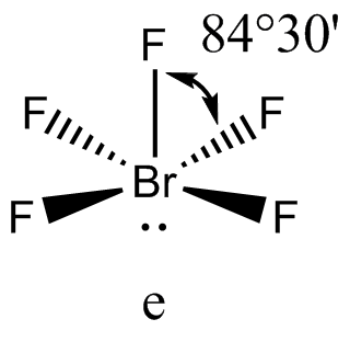 File:Bromine-fluoride.png