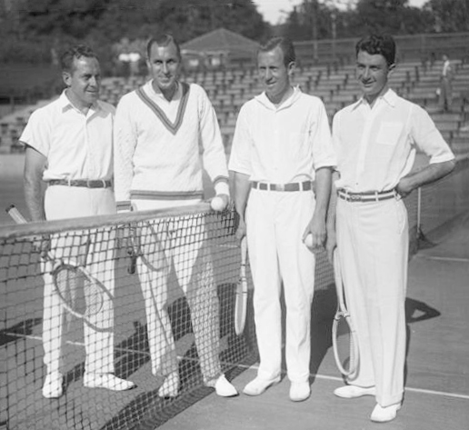 File:Bundesarchiv Bild 102-08092, Berlin, Amerikanische Mannschaft beim Davis-Pokal.jpg