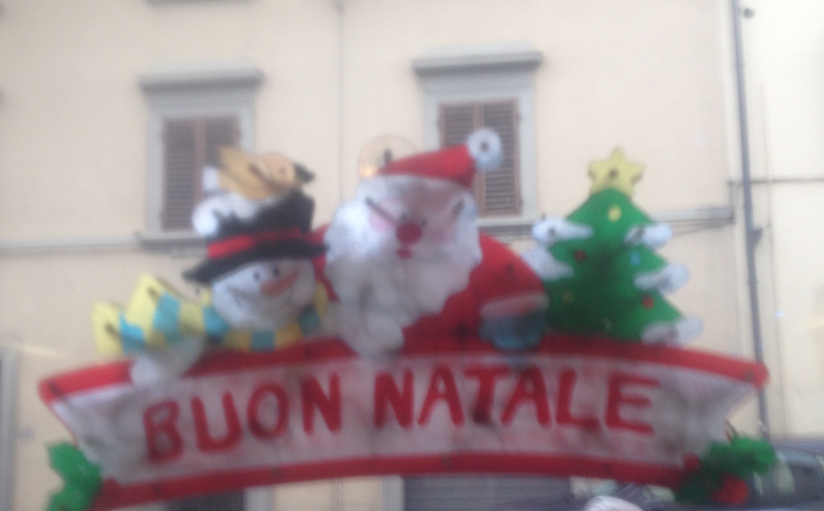 Buon Natale History.File Buon Natale 2015 And Happy 2015 Jpg Wikimedia Commons