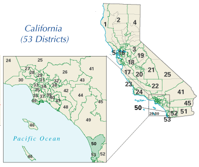 File:CA district 50 location.PNG