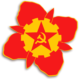 <span class="mw-page-title-main">Communist Party of Canada (Marxist–Leninist)</span> Far-left political party in Canada