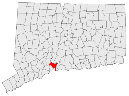 File:CTMapOfNewHaven.png