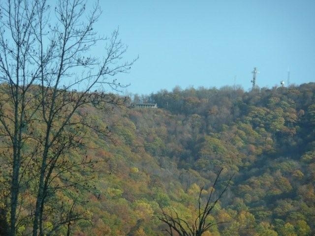 File:Cabin From The Valley 11-3-07.JPG