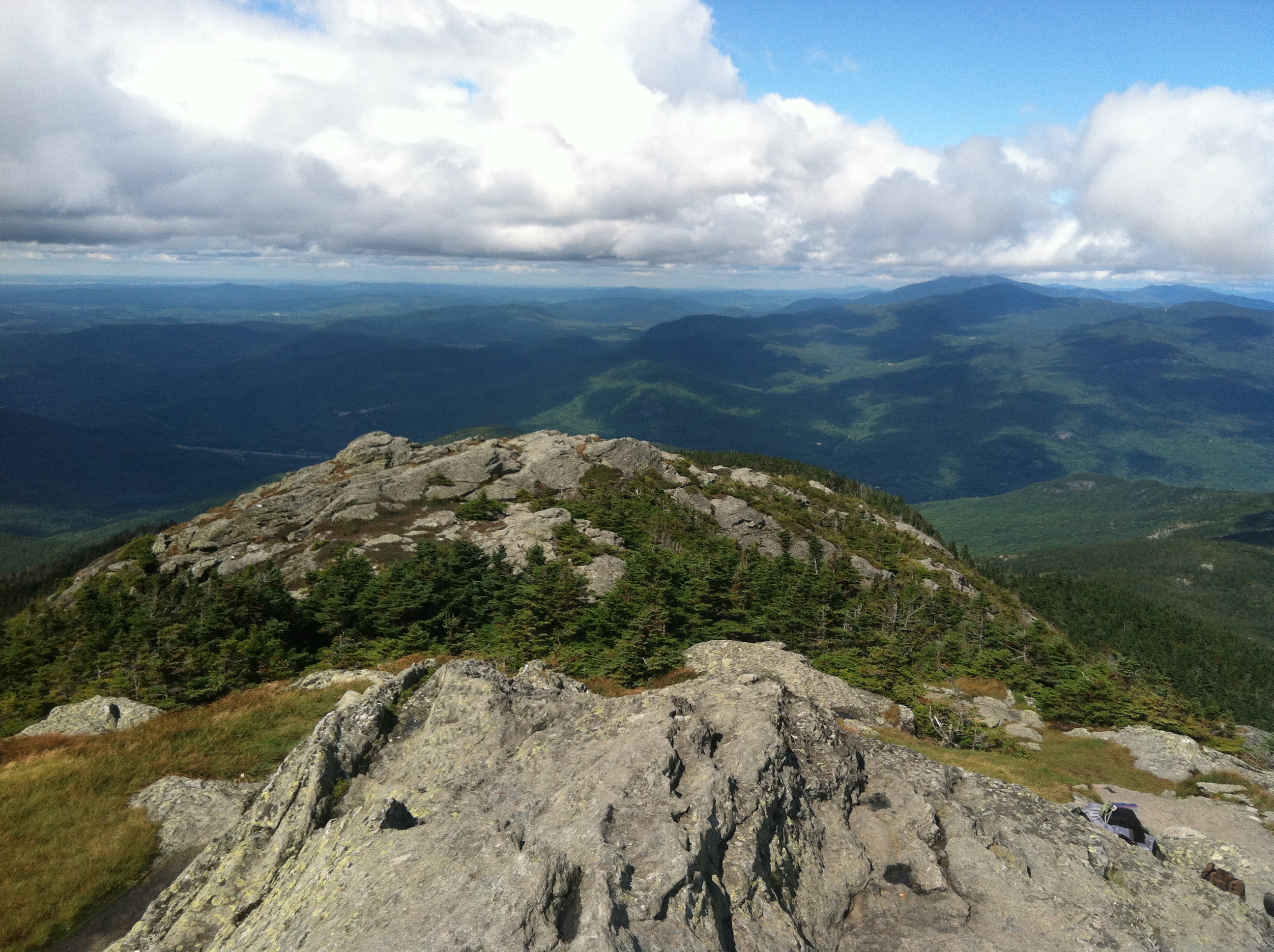 File:Camel's Hump, Vermont.jpg - Wikimedia Commons