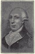 John Munro (loyalist)