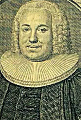 File:Carl Joachim Hambro.png