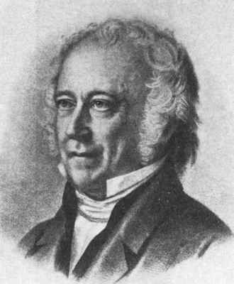 Carl von Winterfeld}}