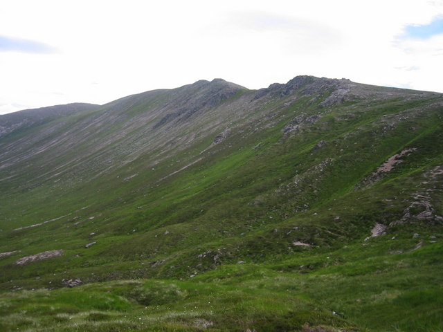 File:Carn a' Mhaim - geograph.org.uk - 230938.jpg