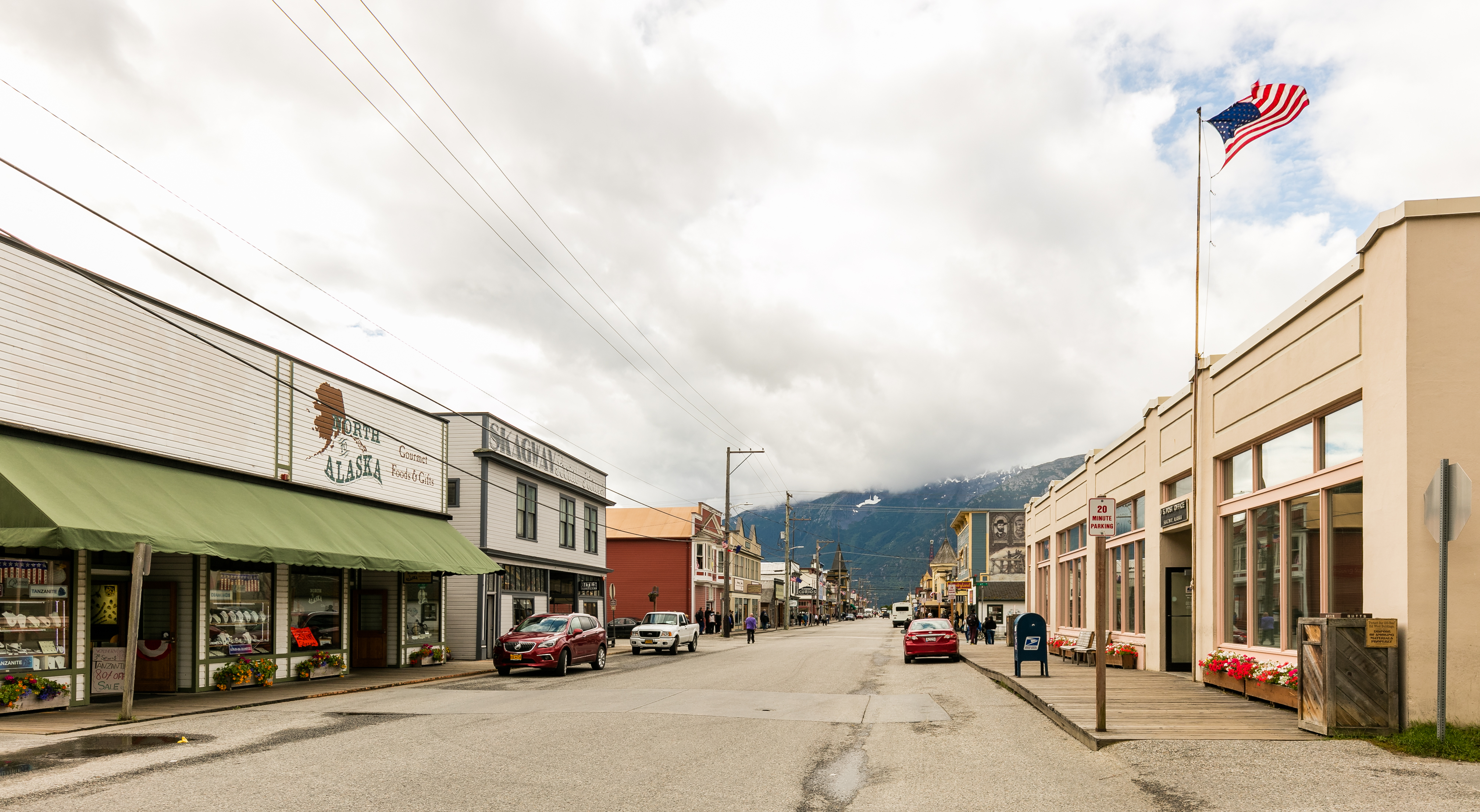 Аляска 10. Скагуэй Аляска. Скагуэй. Скагуэй Аляска школа. Skagway Street old photos.