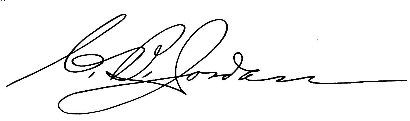 Sauvegarde SAMP Chester_Bradley_Jordan_%281839-1914%29_Signature