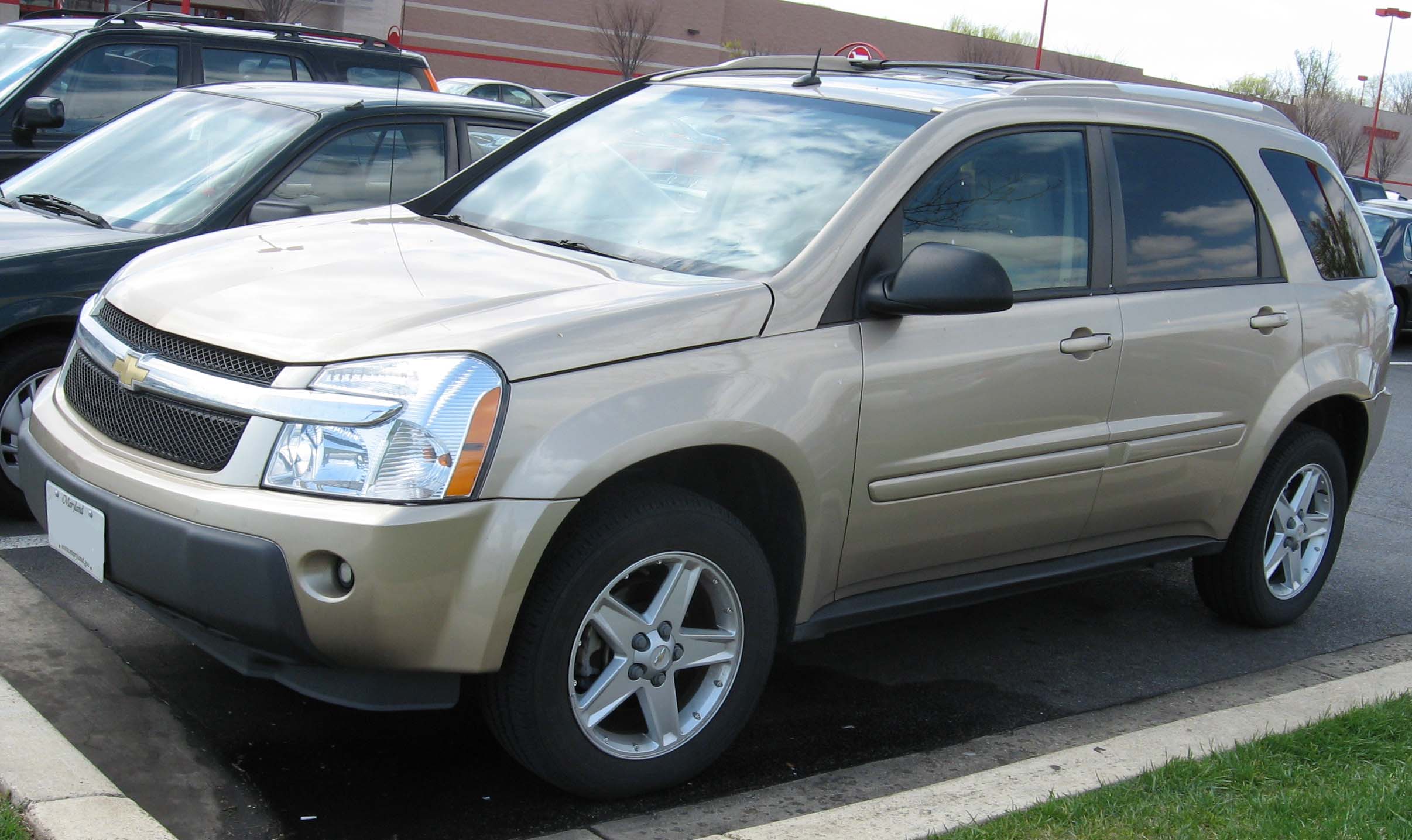 Chevrolet 2007. Chevrolet Equinox 2005. Chevrolet Equinox 2007. Шевроле Эквинокс 2007. Шевроле Эквинокс 2005.