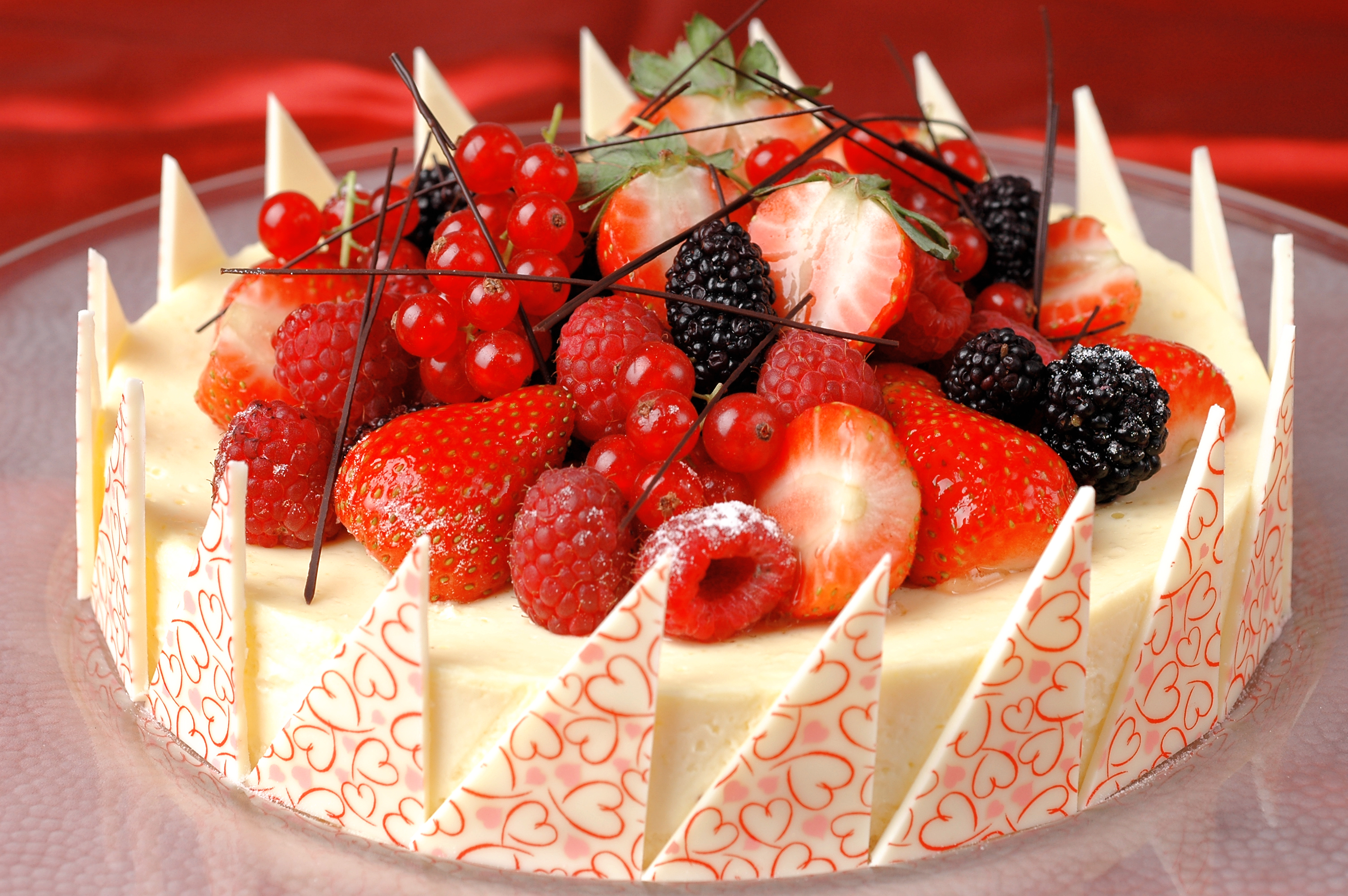 File:chezze Cake..so Yummy - Flickr - Don Naked.jpg - Wikimedia Commons