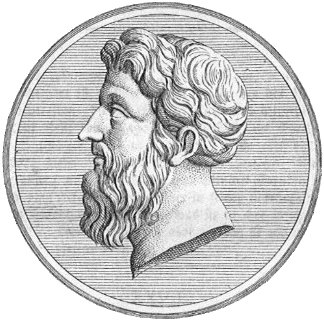 File:Chilon of Sparta.jpg