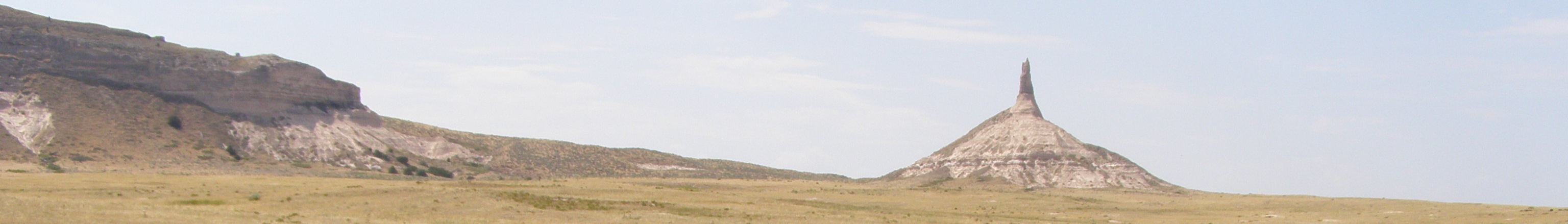 Chimney Rock Banner.jpg