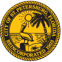 File:City of St Petersburg seal 2015.jpg