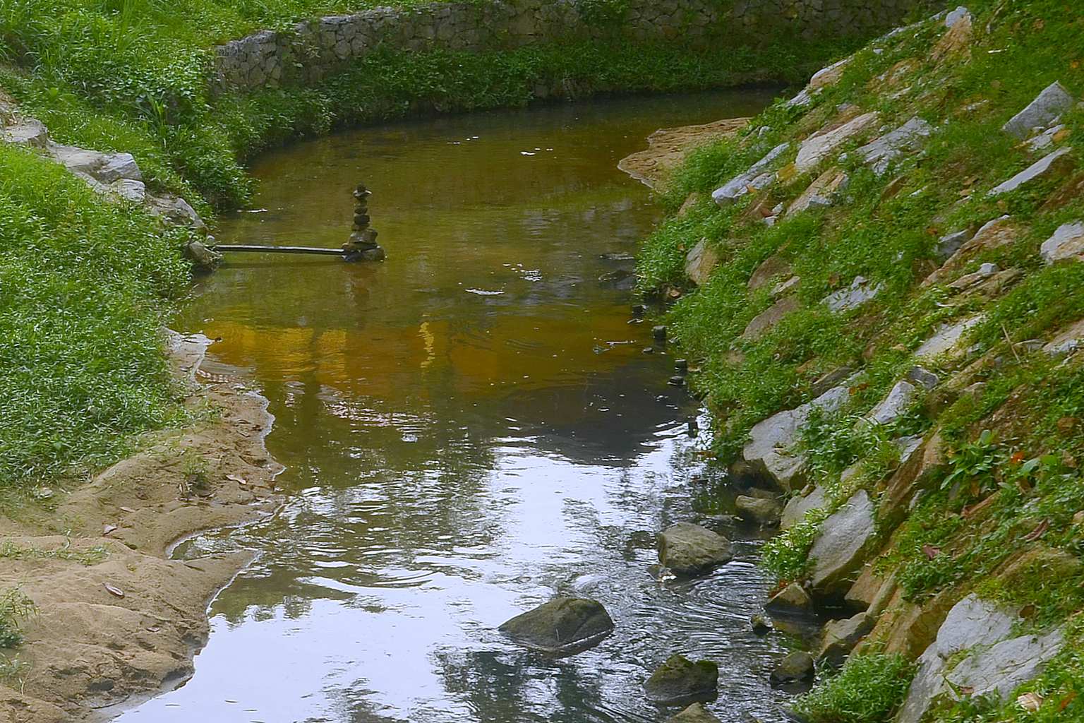 Река аре. Река ара-ошей. Река ара-ошей на карте.