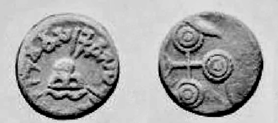 File:Coin of Pulumavi (14782800622).jpg