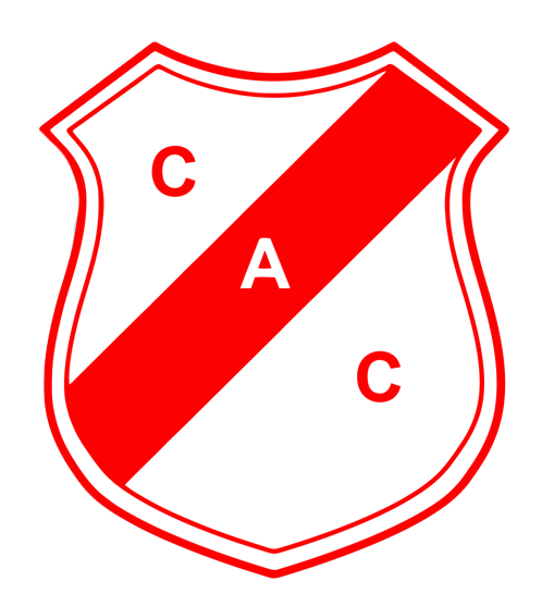 Club Atlético Colegiales (Concordia) - Wikipedia, la enciclopedia libre