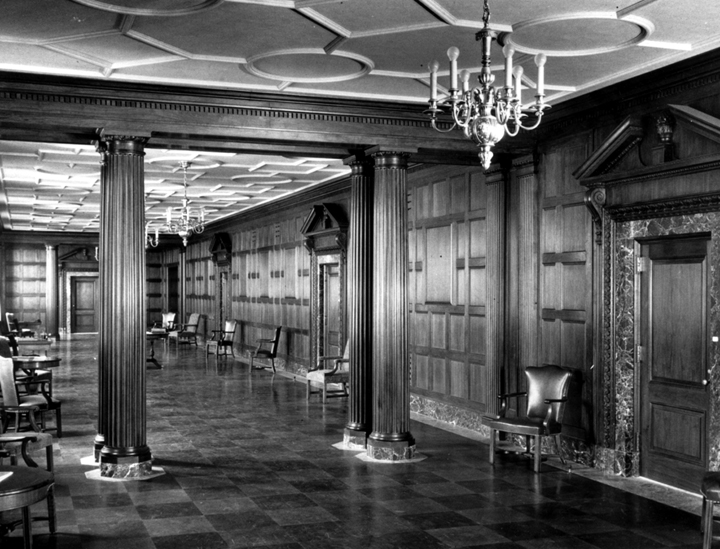 File:Commerce Building Secretary's Conference and Dining Room.jpg