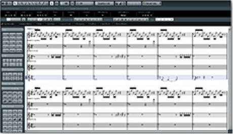 File:Cubase6 Score Editor.png