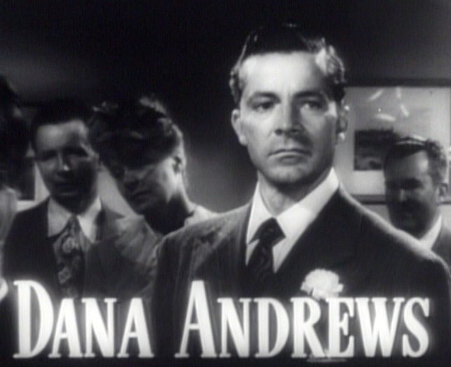 File:Dana Andrews in Best Years of Our Lives trailer.jpg