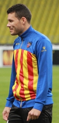 File:David Navarro Senyera Kazan.jpg