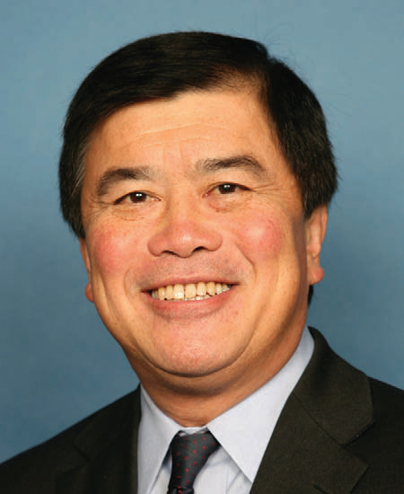 File:David Wu, official portrait, 111th Congress.jpg