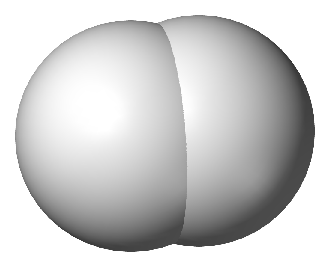 Dihidrógeno - Wikipedia, la enciclopedia libre