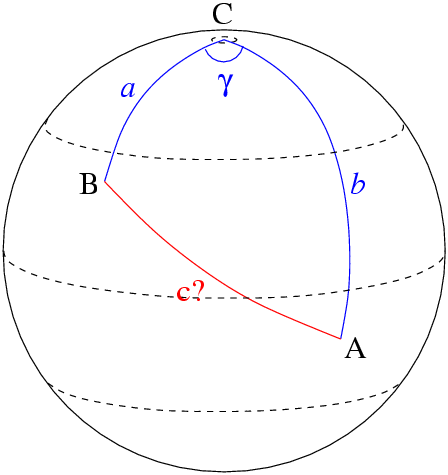 File:Distance on earth.png