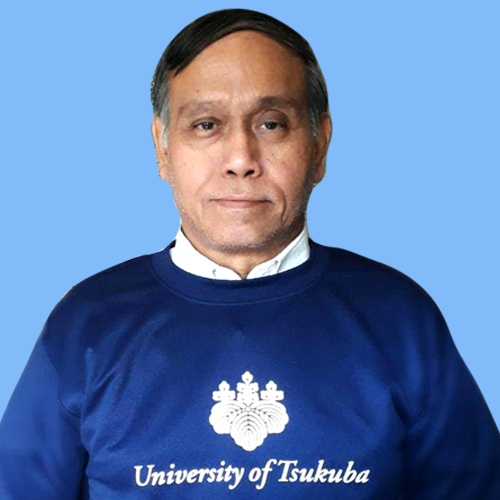 File:Dr. Khin Maung Saing.png