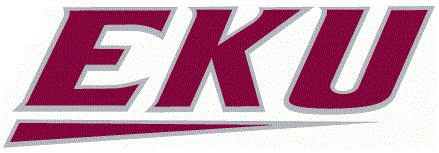 File:Eastern Kentucky EKU Wordmark.gif