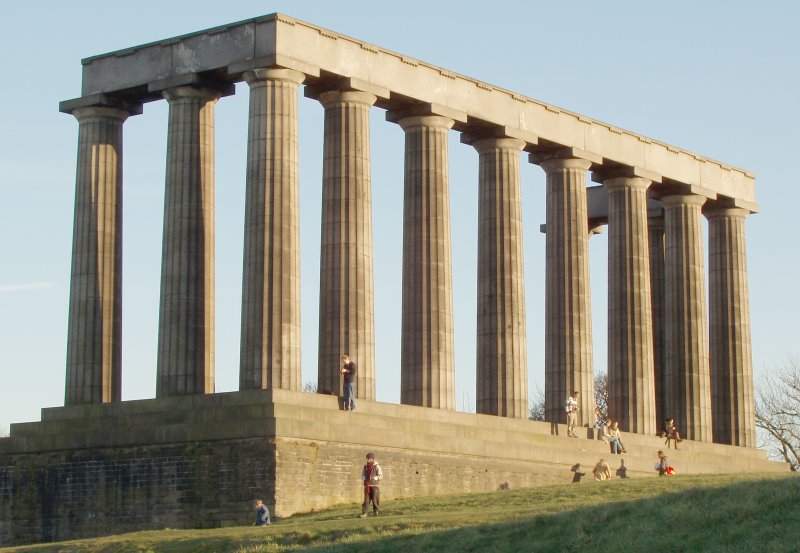 File:Edinburgh National Monument.jpg