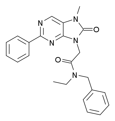 File:Emapunil.png