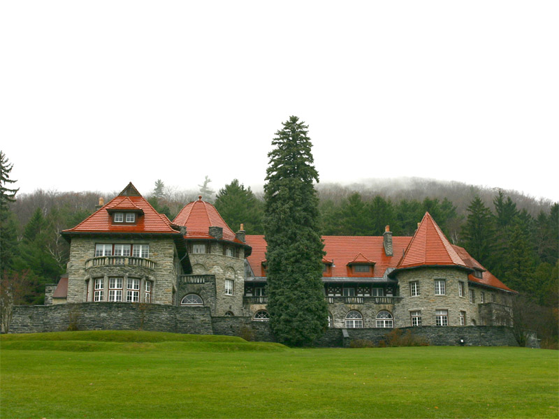 File:Everett mansion southern vermont college 20041122.jpg