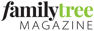 Family-tree-magazine-logo-300x100.jpg