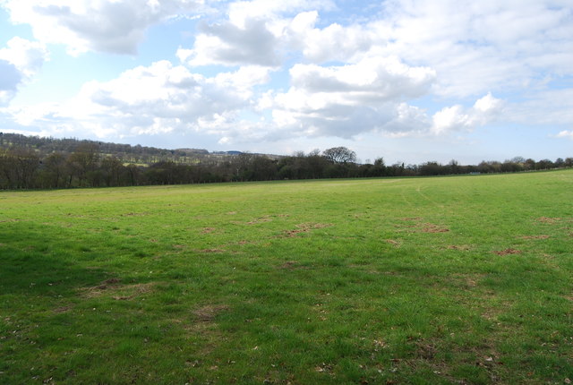 File:Farmland, Chilmans Down - geograph.org.uk - 3095047.jpg