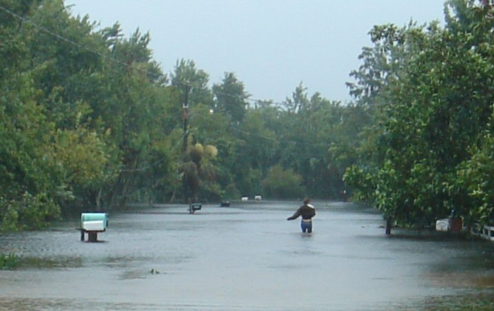 File:Fay2008Flood 012.jpg