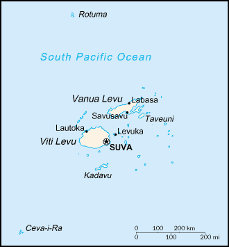 Fiji-CIA WFB Map.png