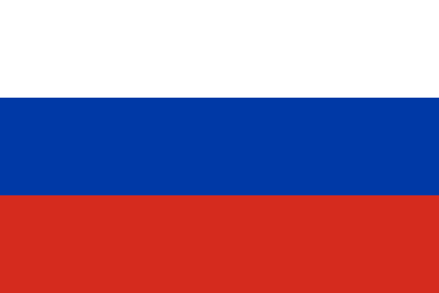 Flag_of_Russia.png