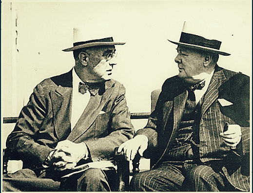 File:Franklin D. Roosevelt and Churchill in Quebec, Canada, 9-12-1944.png