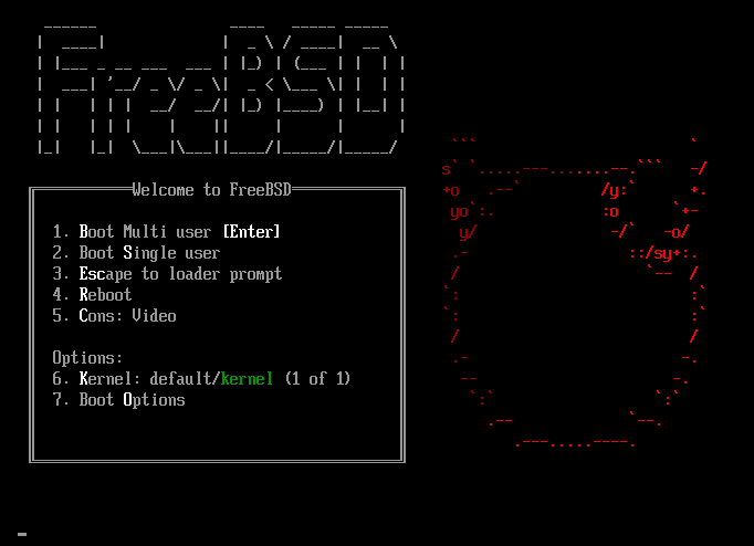 File:FreeBSD 13.0 boot loader screenshot.png