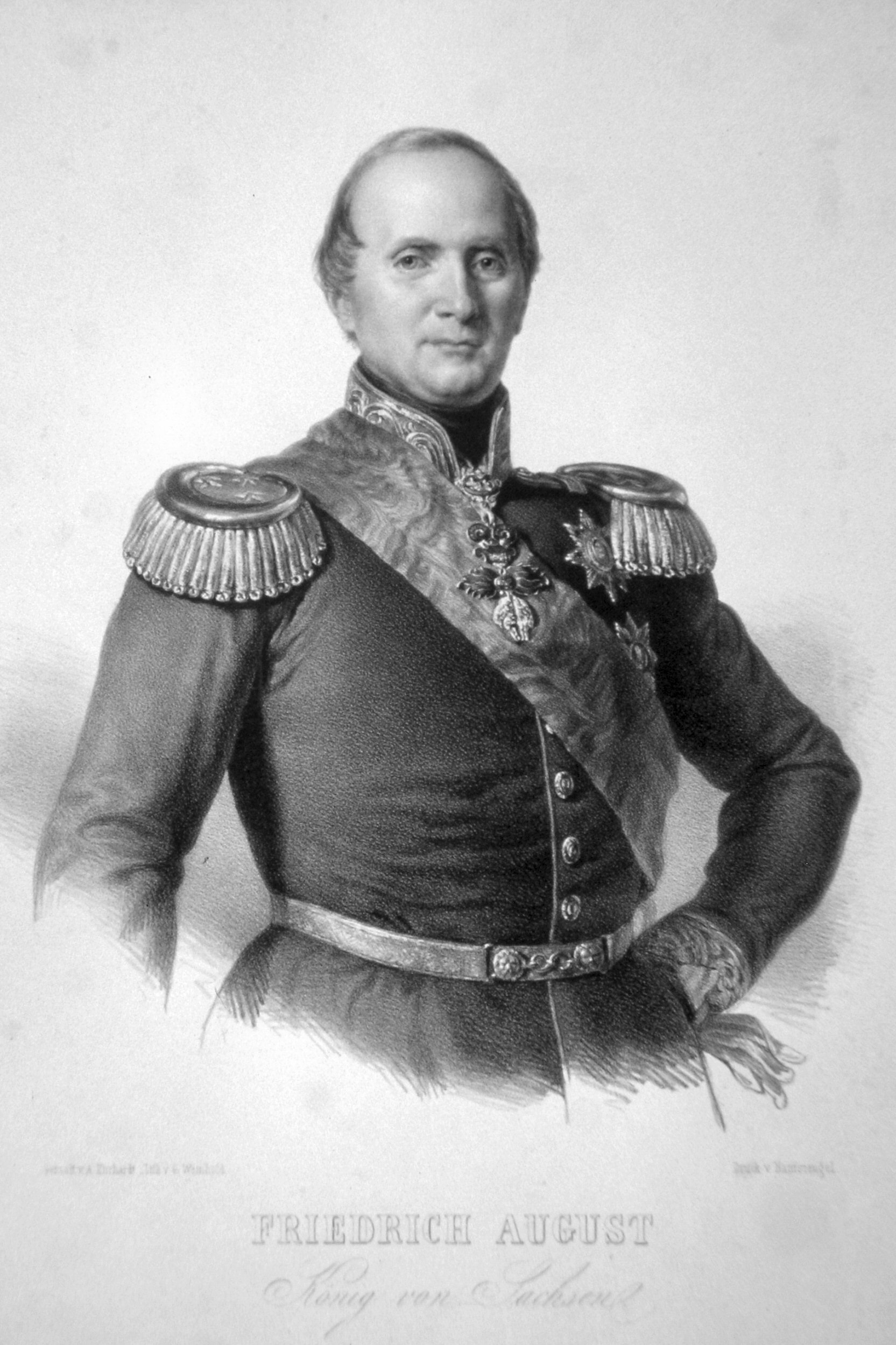 File:Friedrich August II. Litho.jpg - Wikimedia Commons